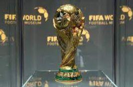 اخبار ورزشی | عربستان سعودی میزبان ۳ کشور آسیایی در انتخابی جام جهانی