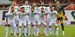 اخبار ورزشی | ترکیب تیم ملی فوتبال ایران مقابل هنگ‌کنگ