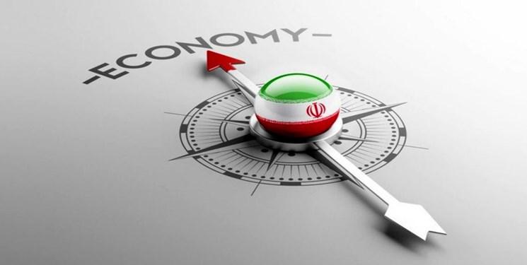 2 عمل رشد اقتصاد ایران | موفقیت در ثبات نرخ ارز