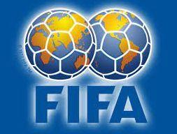 اخبار ورزشی |فوتبال  ایران به دنبال طلبش از فیفا