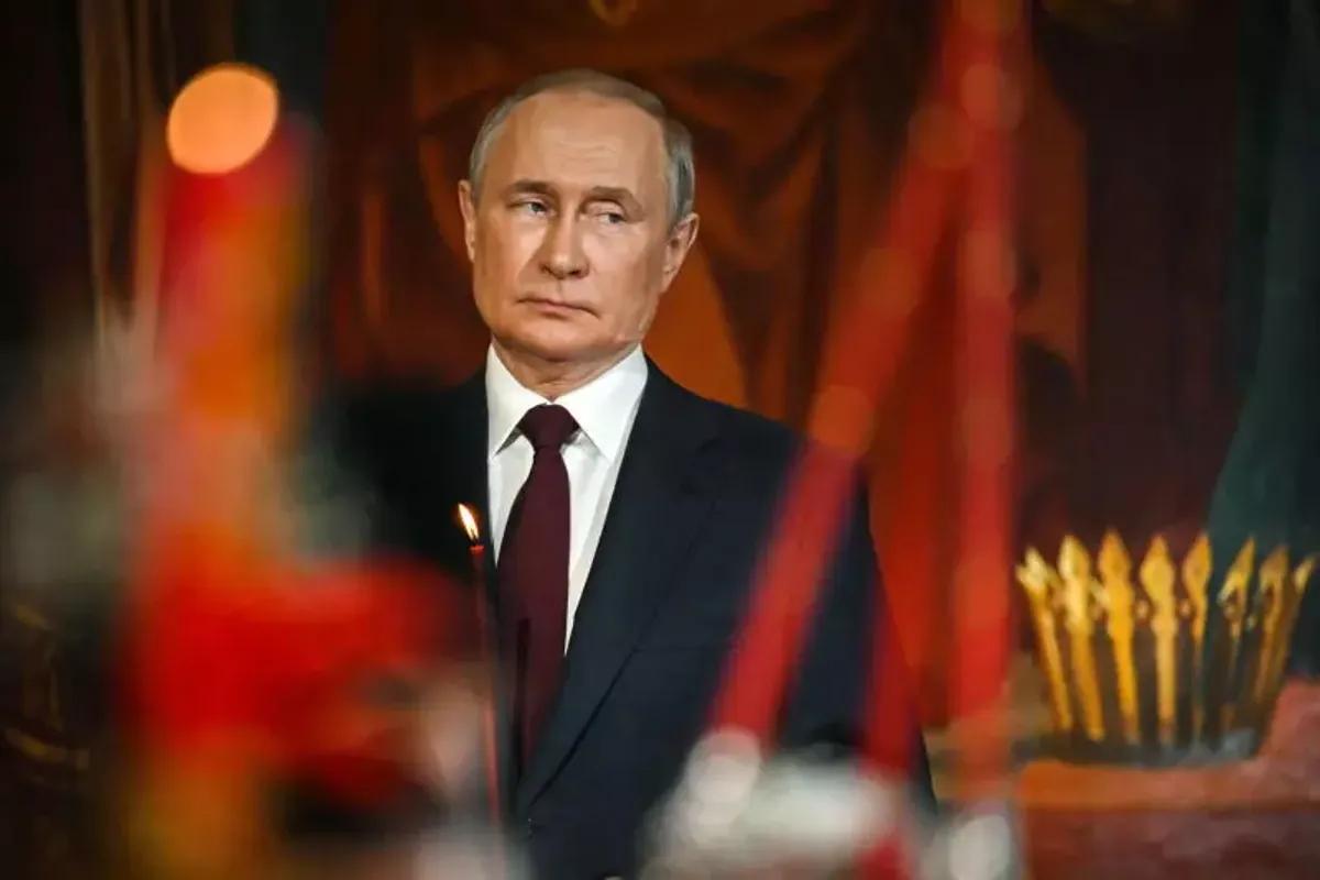 رهبران قدرتمند جهان واقعا بدل دارند؟ | نگاهی به بدل های برخی رهبران جهان از پوتین تا استالین+ عکس
