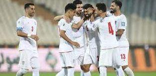 اخبار ورزشی | ایران در جام‌جهانی برای قهرمانی مبارزه می‌کند!