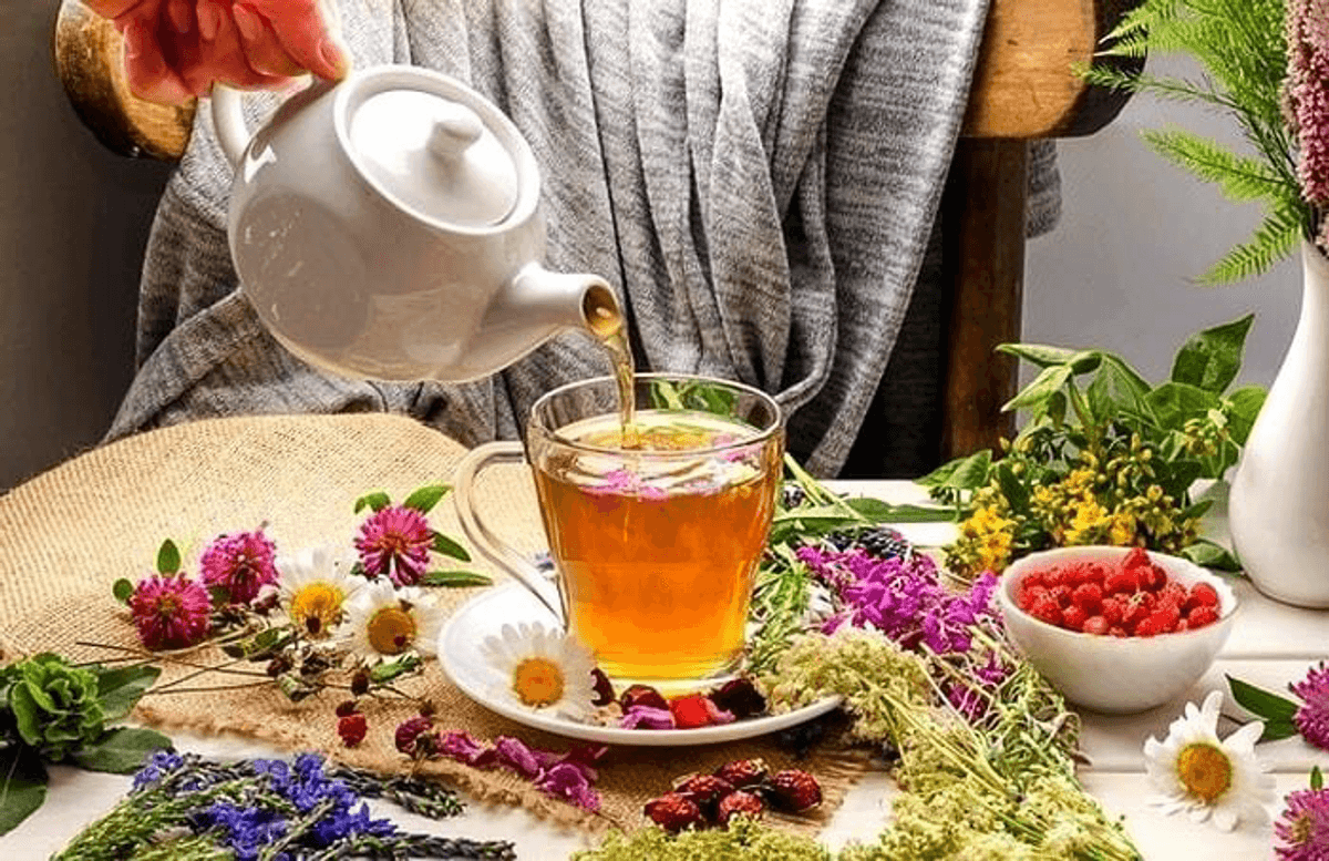 خبر خوشحال کننده برای دوستداران چای| چای در هوشیاری ذهنی چه تاثیری دارد؟