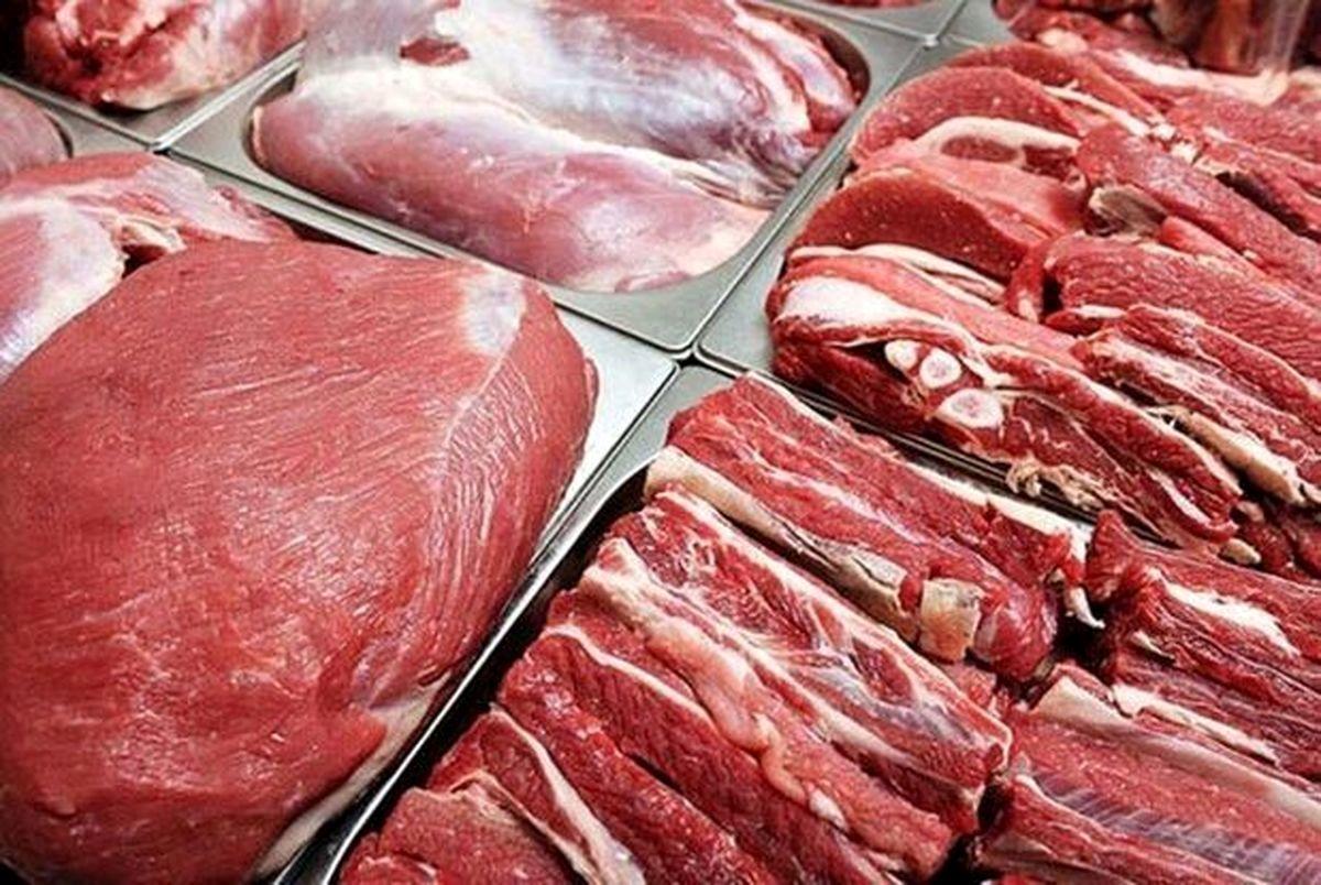 جدیدترین قیمت گوشت گوسفندی اعلام شد+ جدول