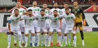 اخبار ورزشی | ترکیب ایران مقابل کالدونیا مشخص شد