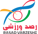 سایت خبری رصد ورزشی