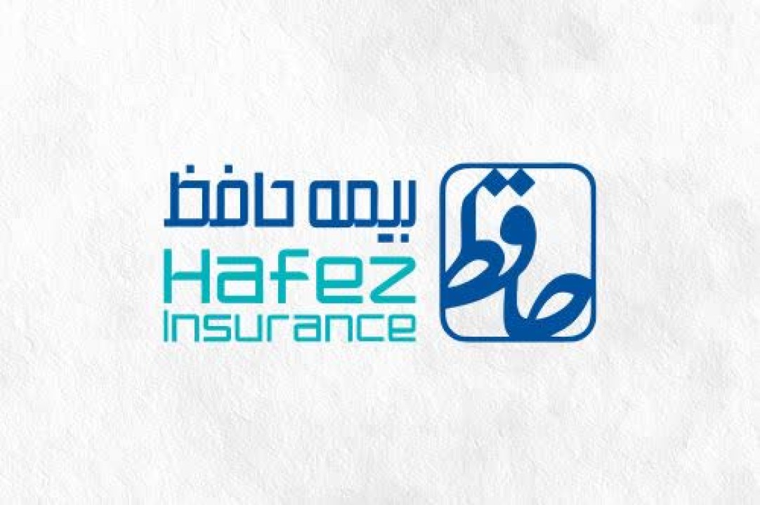 بیمه حافظ برنده مزایده ملک بانک پارسیان واقع در اردبیل