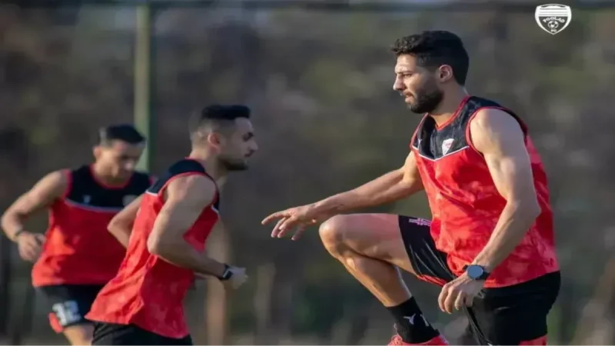 وضعیت مبهم دو خرید جدید فولاد!