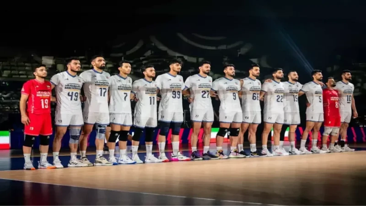 ایران و رقیب چغر و خطرناک: فردا ۴:٣٠ صبح!