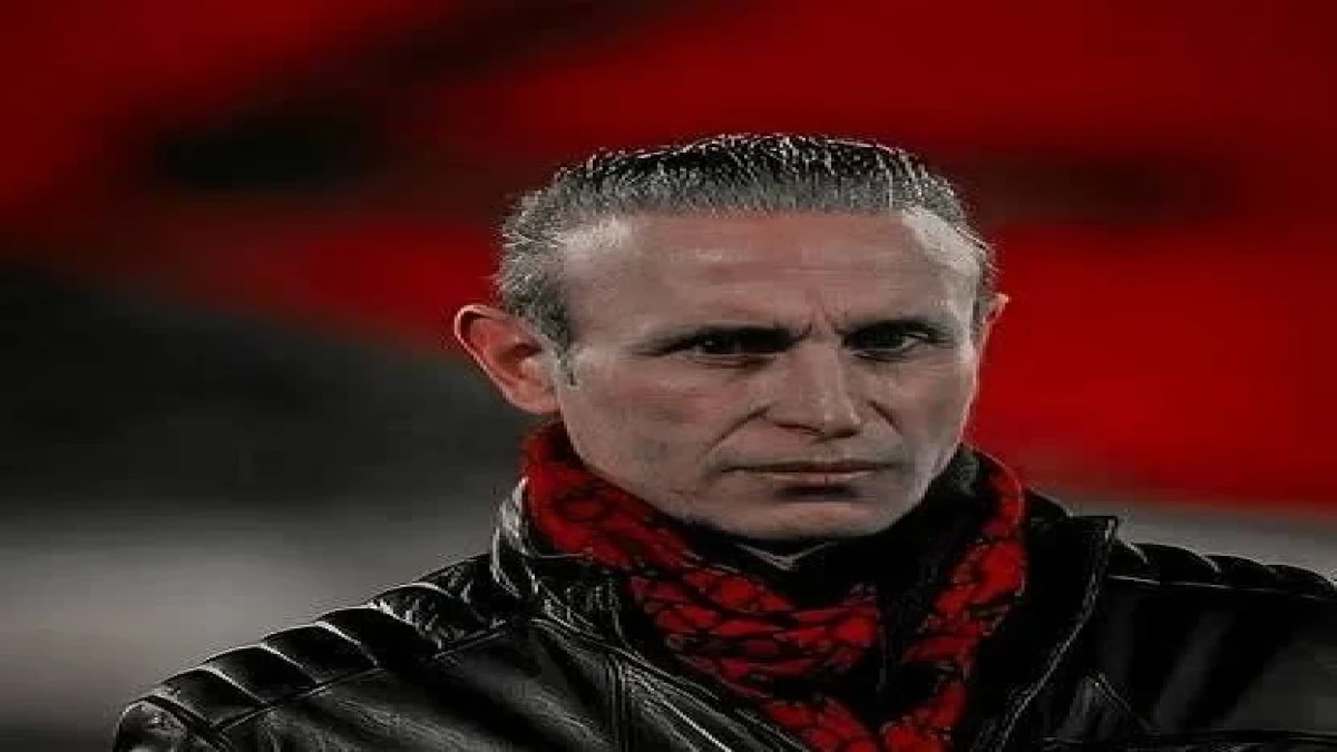 یحیی: باید بهتر از این بازی کنیم