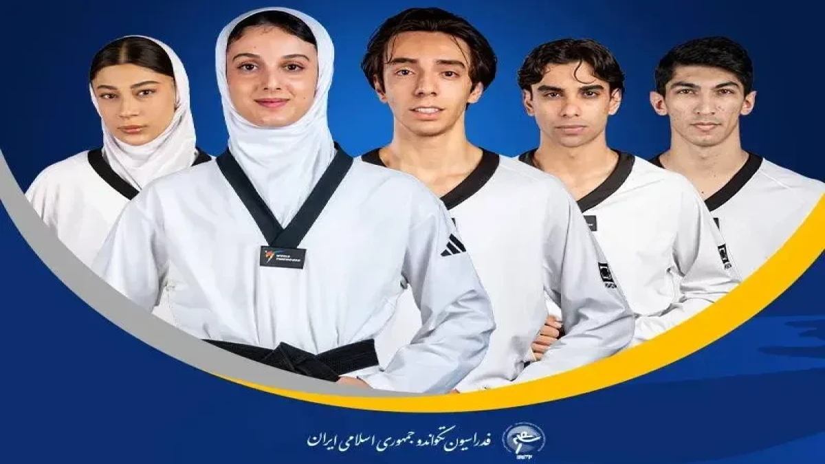 هو شدن میراث رئال در دو سال اخیر است
