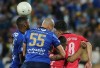 جدال مدعیان در آزادی: استقلال و پرسپولیس به دنبال صدرنشینی در هفته پایانی