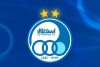 مروری بر افتخارات استقلال در لیگ قهرمانان آسیا