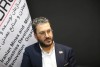 امیر برهانی از گازرسانی به سه طرح سرمایه‌گذاری در منطقه ویژه لامرد خبر داد