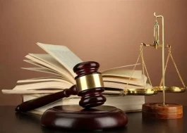 ۴.۱ میلیارد جریمه در آرای تازه کمیته انضباطی