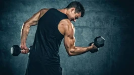 بهترین مکمل‌ها برای دوره کات؛ چطور عضله را حفظ کنیم و چربی بیشتری از دست بدهیم؟