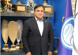 روایت جدید از پیگیری سه‌ماهه برای تعیین قهرمان فصل گذشته لیگ برتر
