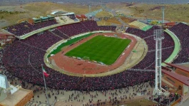 تراکتور در صدر؛ استقلال و پرسپولیس در تعقیب